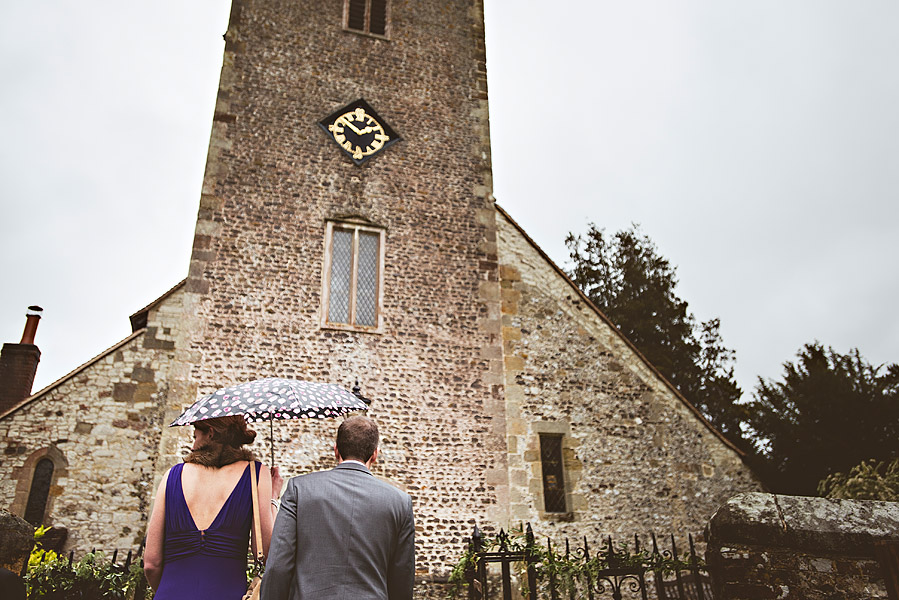 wedding at tithe-barn-26