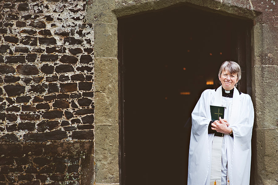 wedding at tithe-barn-27