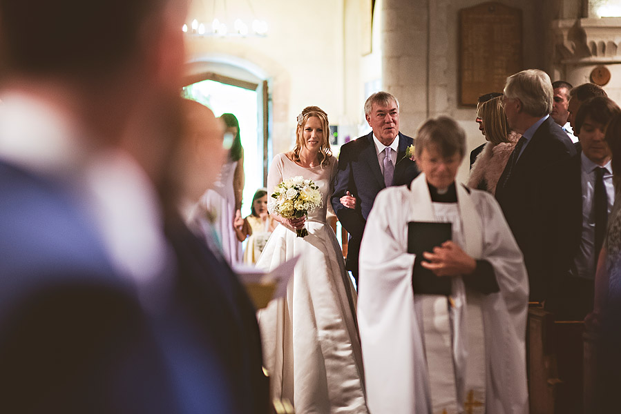 wedding at tithe-barn-33