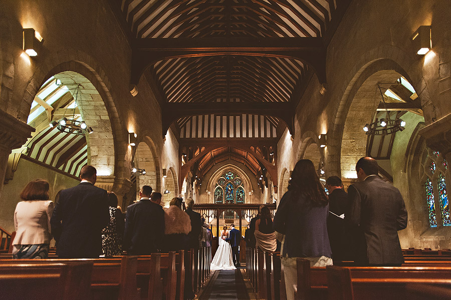 wedding at tithe-barn-36