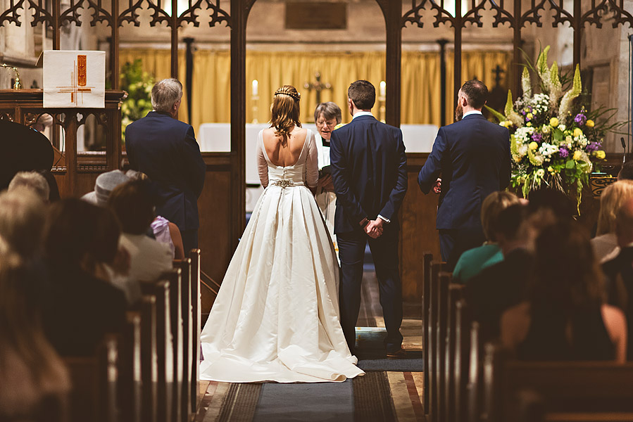 wedding at tithe-barn-37