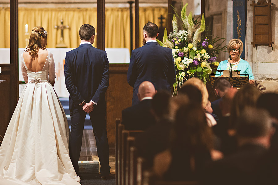 wedding at tithe-barn-39