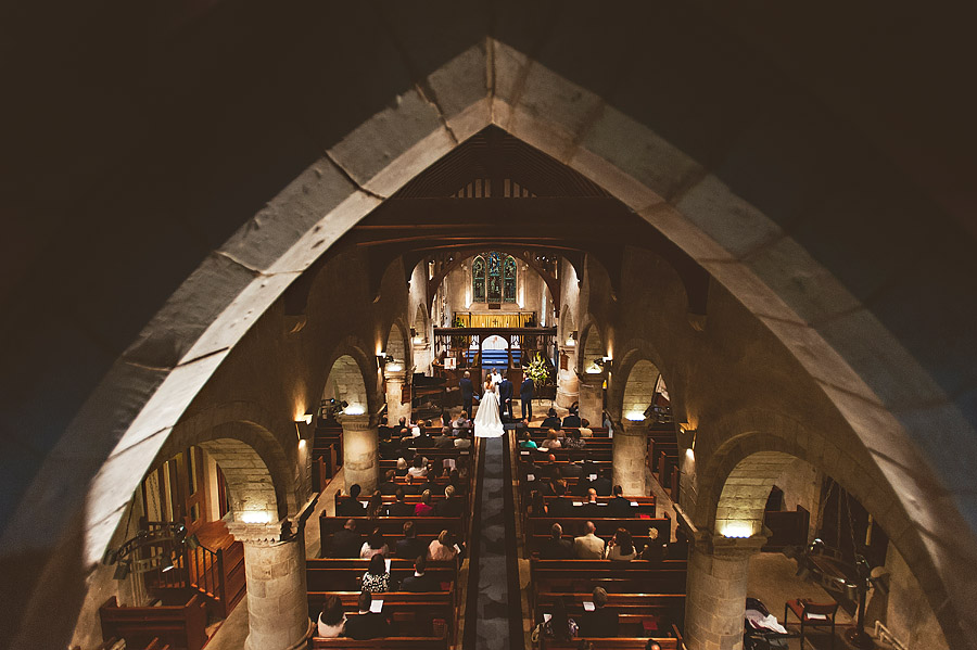 wedding at tithe-barn-40