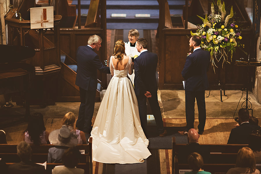 wedding at tithe-barn-41