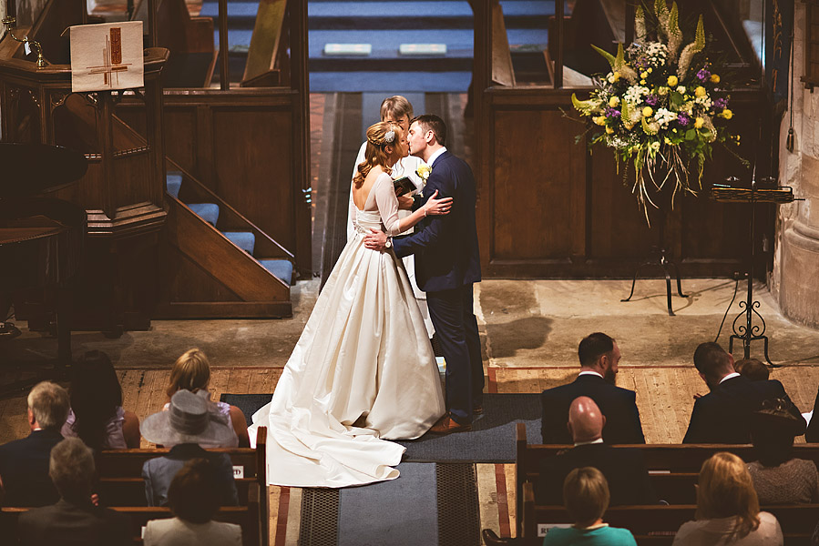 wedding at tithe-barn-42