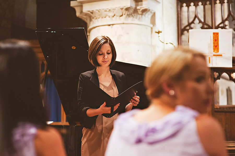 wedding at tithe-barn-44