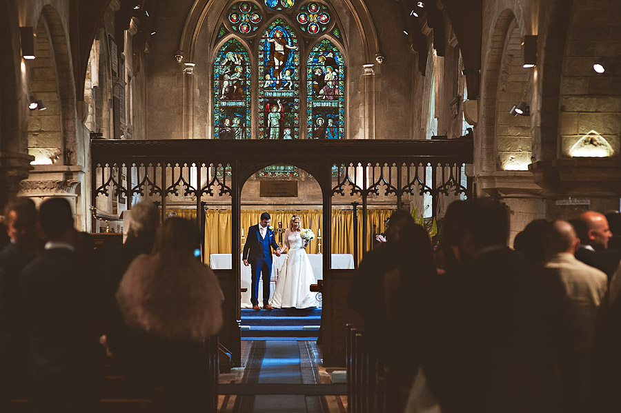 wedding at tithe-barn-46