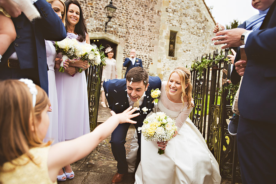 wedding at tithe-barn-50