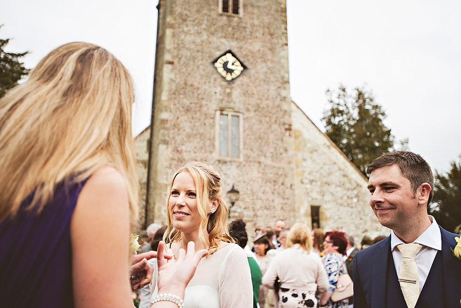 wedding at tithe-barn-55