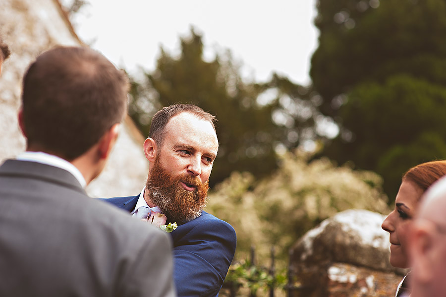 wedding at tithe-barn-58