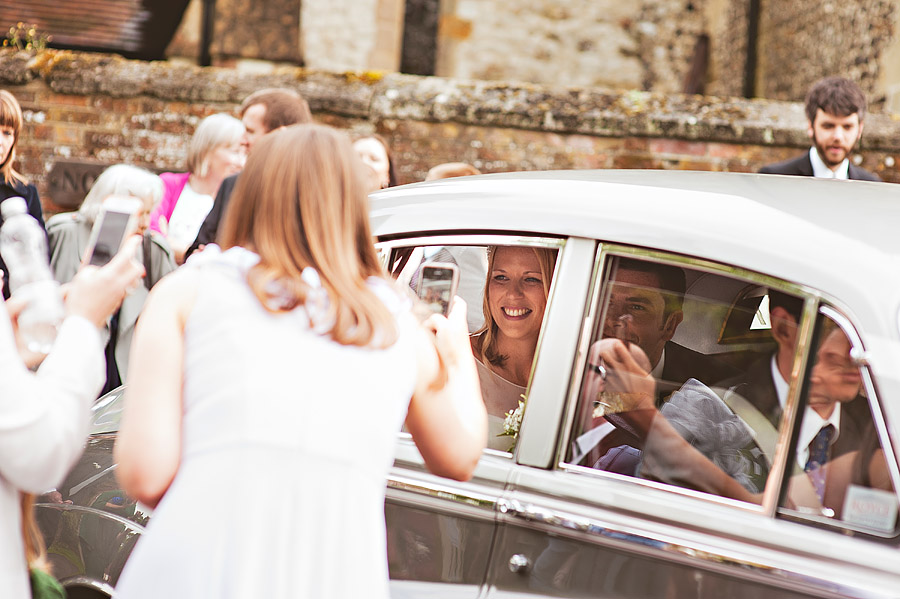 wedding at tithe-barn-62