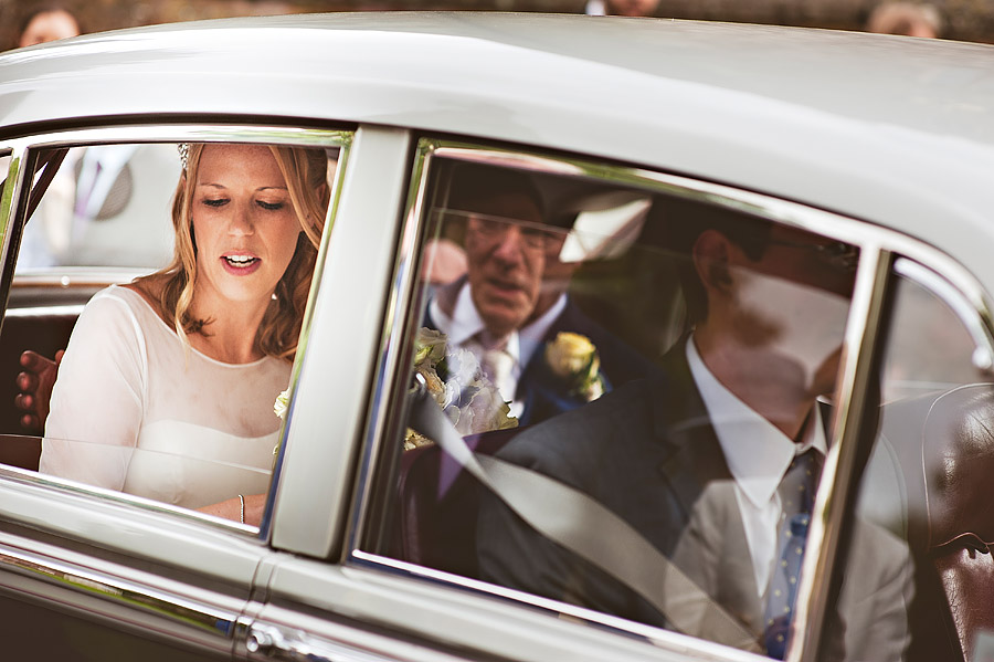 wedding at tithe-barn-63