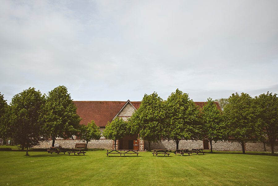 wedding at tithe-barn-65