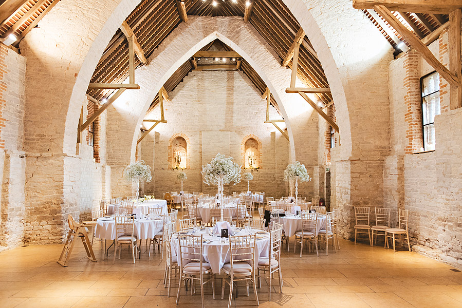 wedding at tithe-barn-66