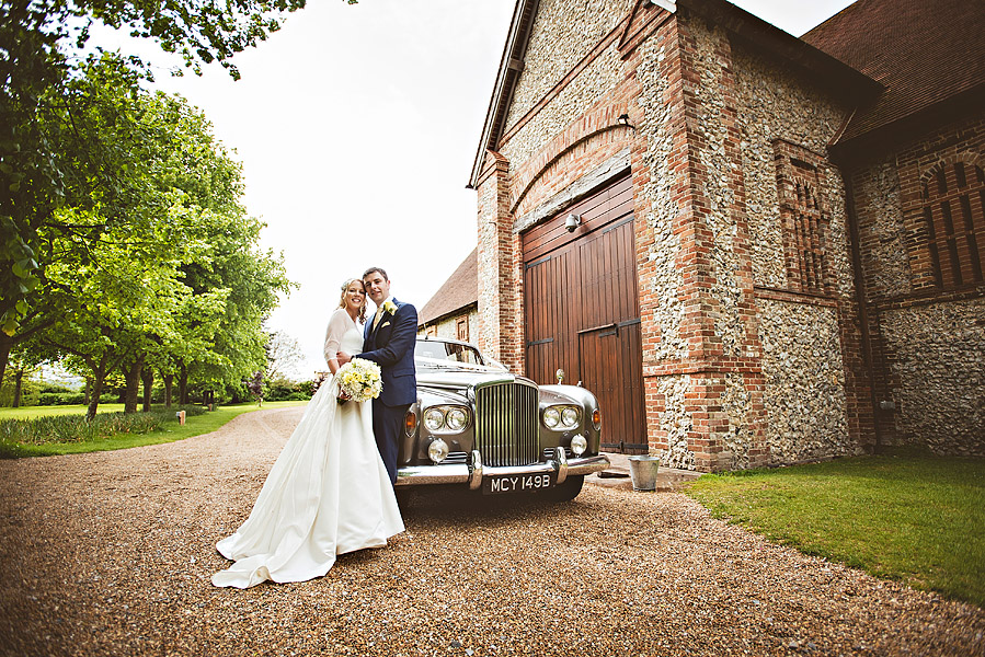 wedding at tithe-barn-72