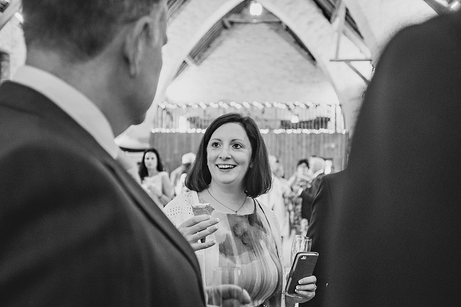 wedding at tithe-barn-77