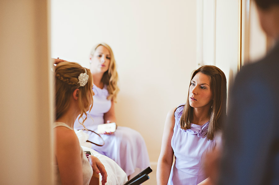 wedding at tithe-barn-8