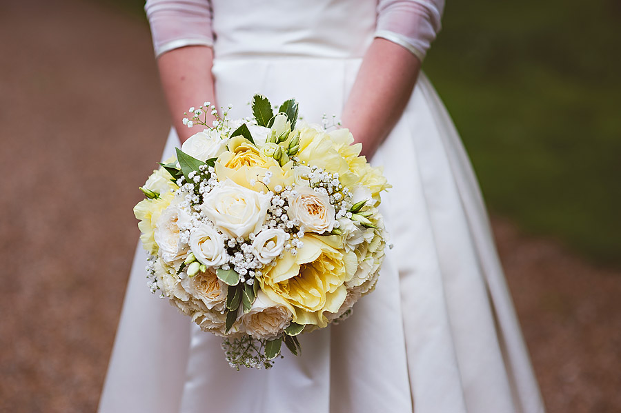 wedding at tithe-barn-83