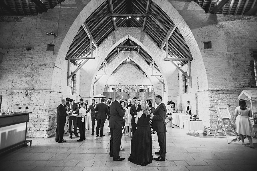wedding at tithe-barn-86