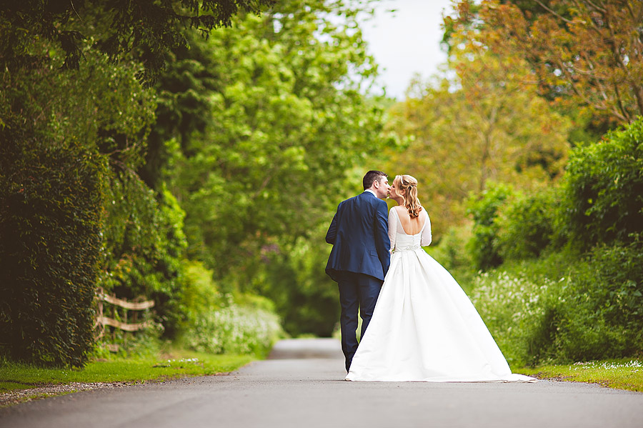 wedding at tithe-barn-87