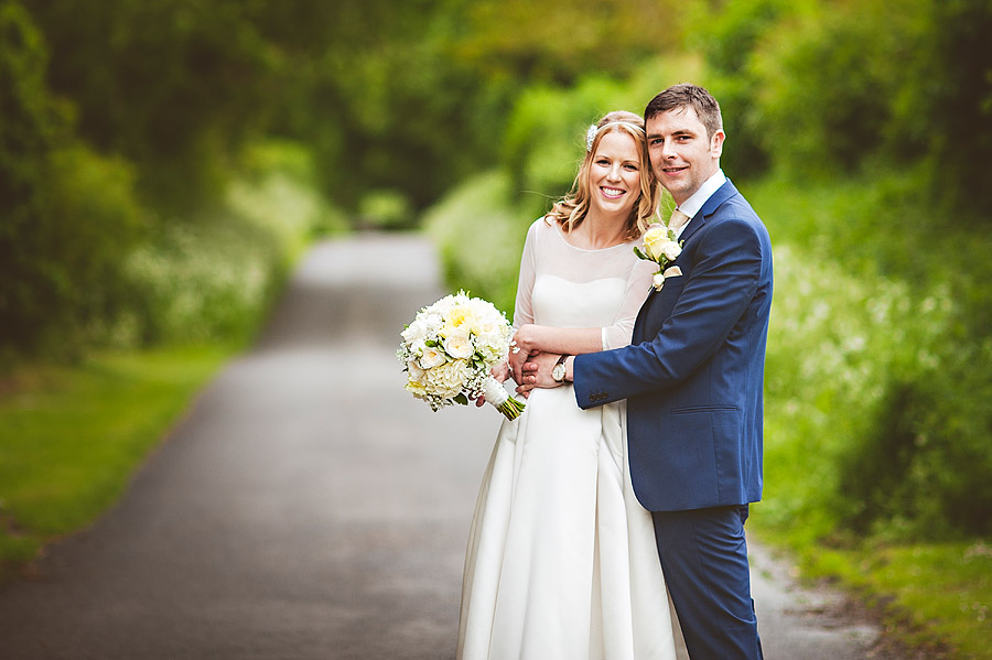 wedding at tithe-barn-88