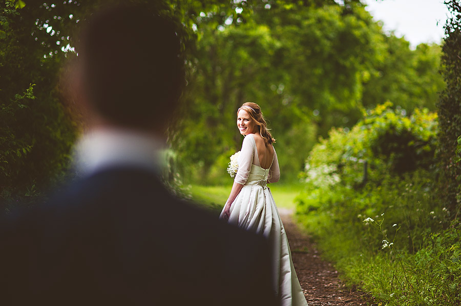 wedding at tithe-barn-89