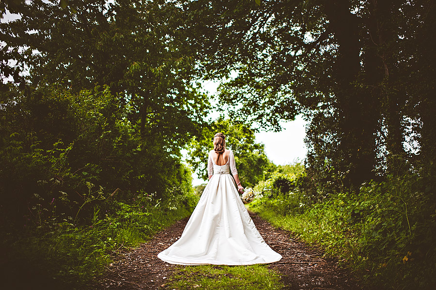 wedding at tithe-barn-90