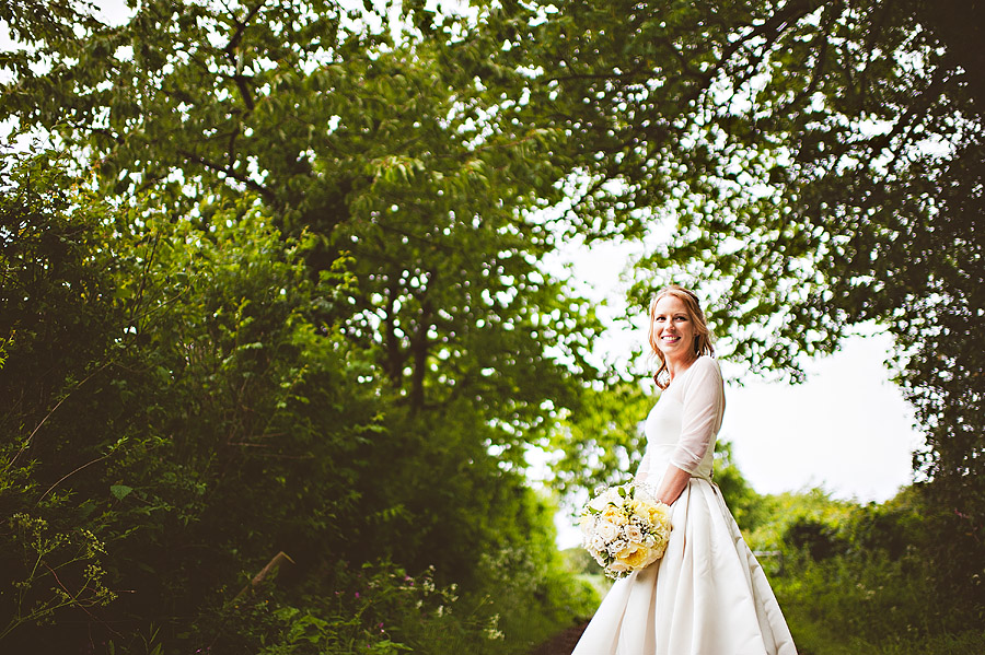 wedding at tithe-barn-91