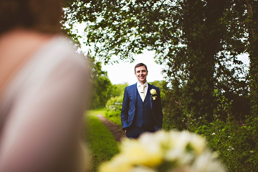 wedding at tithe-barn-93