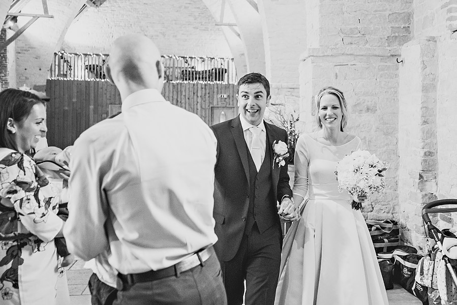 wedding at tithe-barn-96