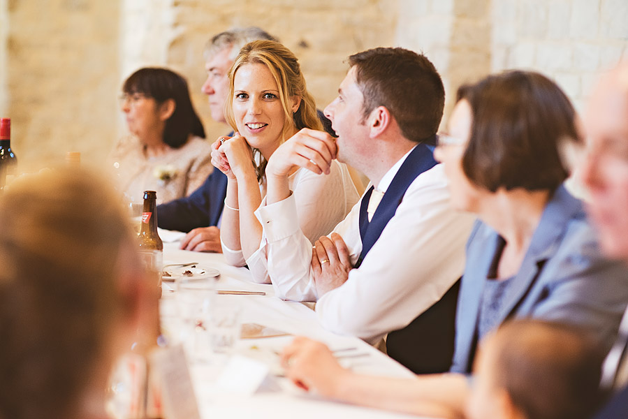 wedding at tithe-barn-99