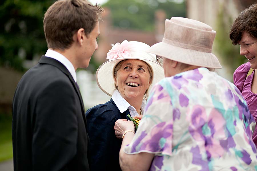 wedding at tithe-barn-24