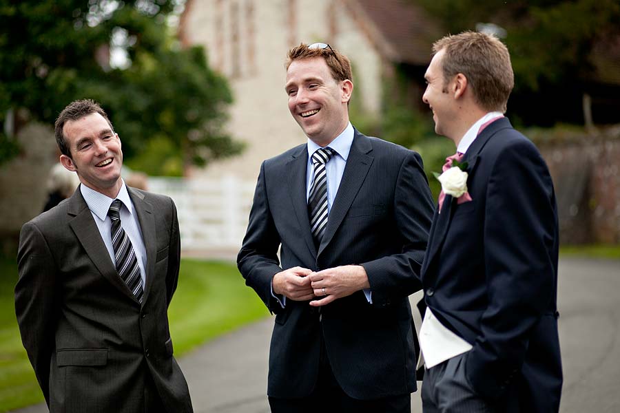 wedding at tithe-barn-25