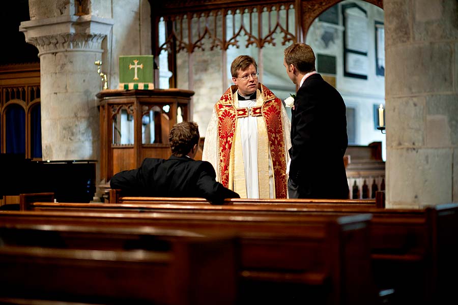 wedding at tithe-barn-26