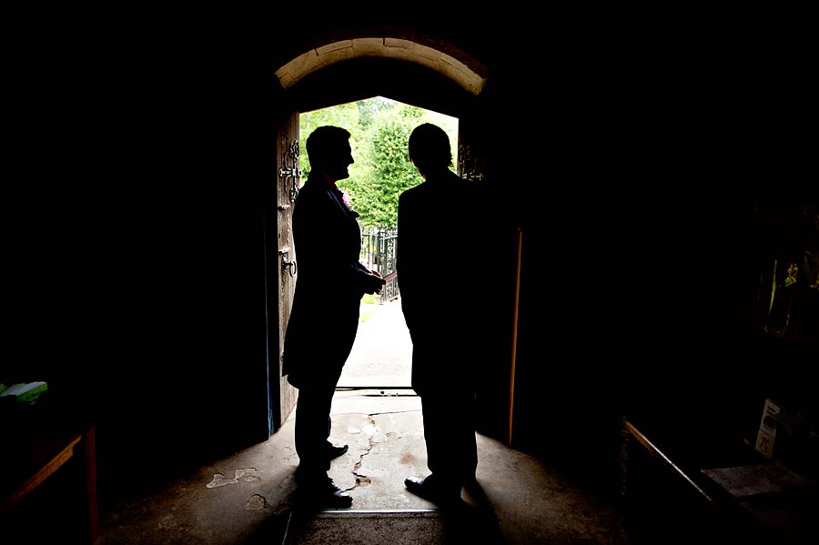 wedding at tithe-barn-27