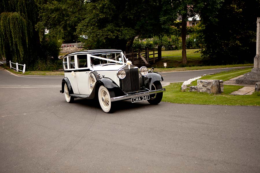 wedding at tithe-barn-28