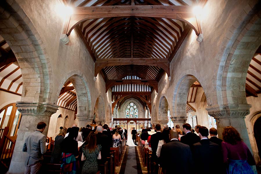 wedding at tithe-barn-32