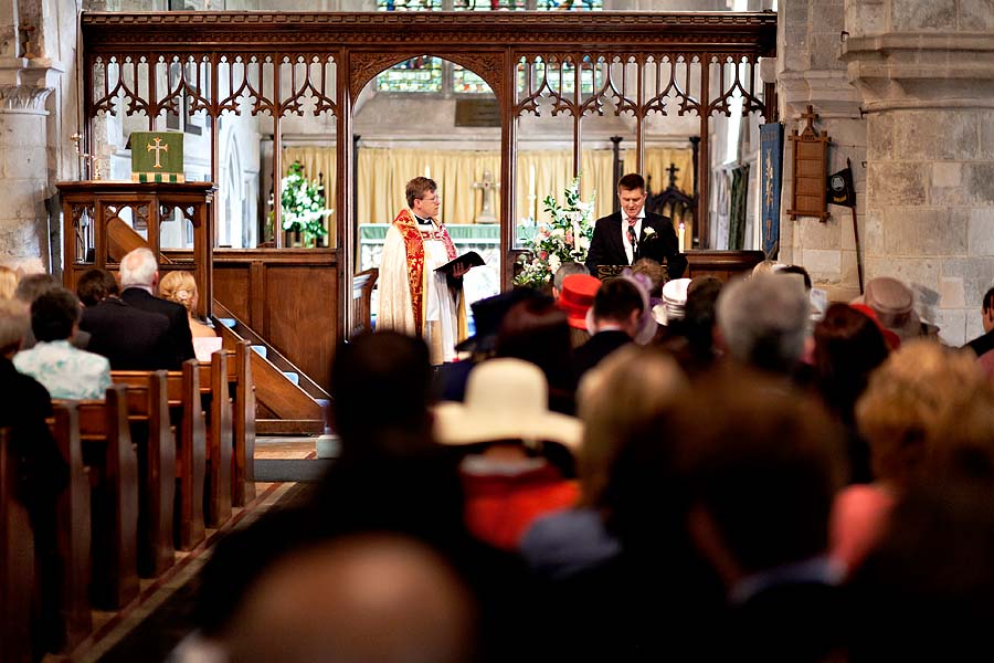 wedding at tithe-barn-33