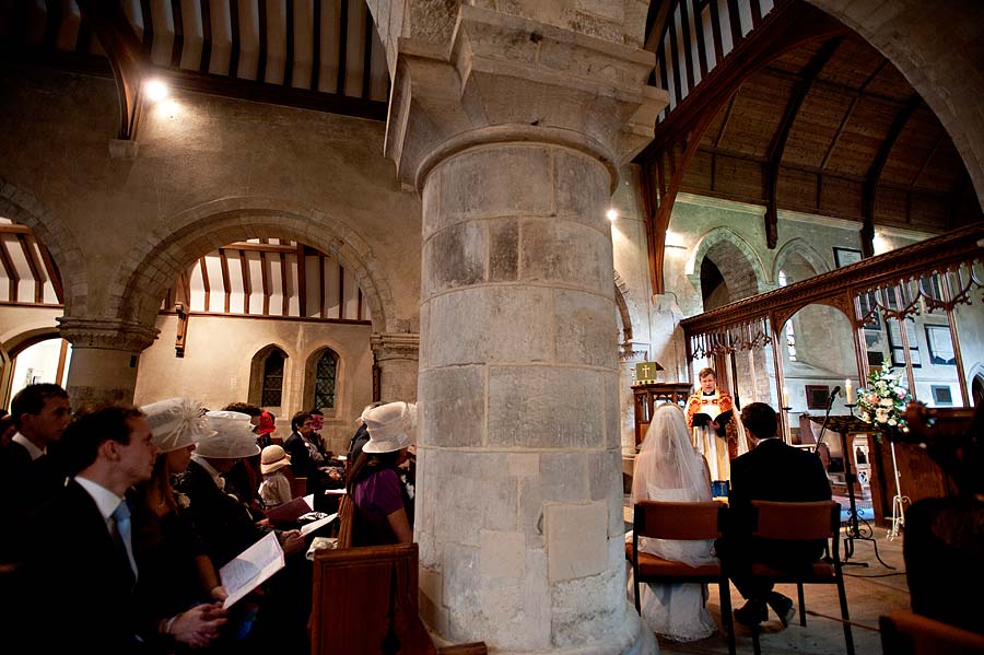 wedding at tithe-barn-35