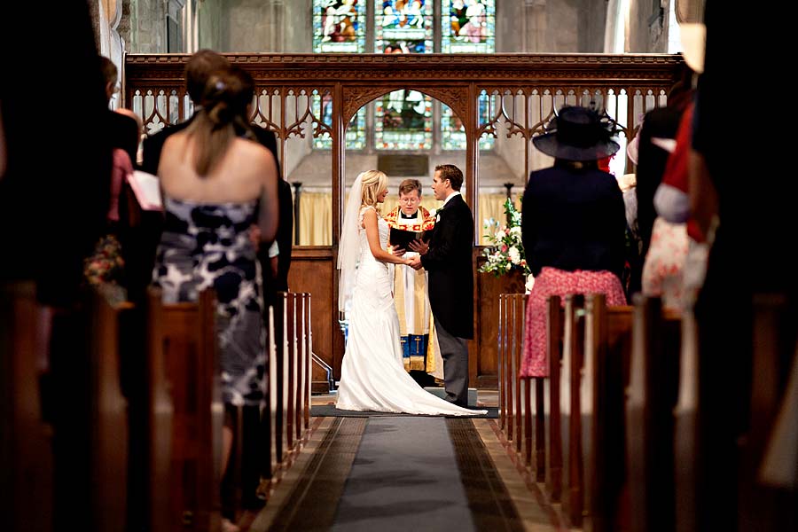 wedding at tithe-barn-37