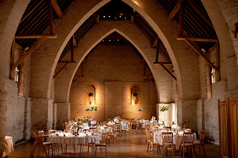 wedding at tithe-barn-43