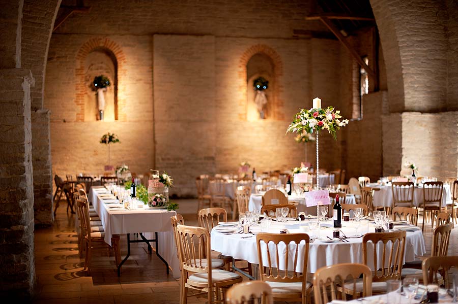 wedding at tithe-barn-44