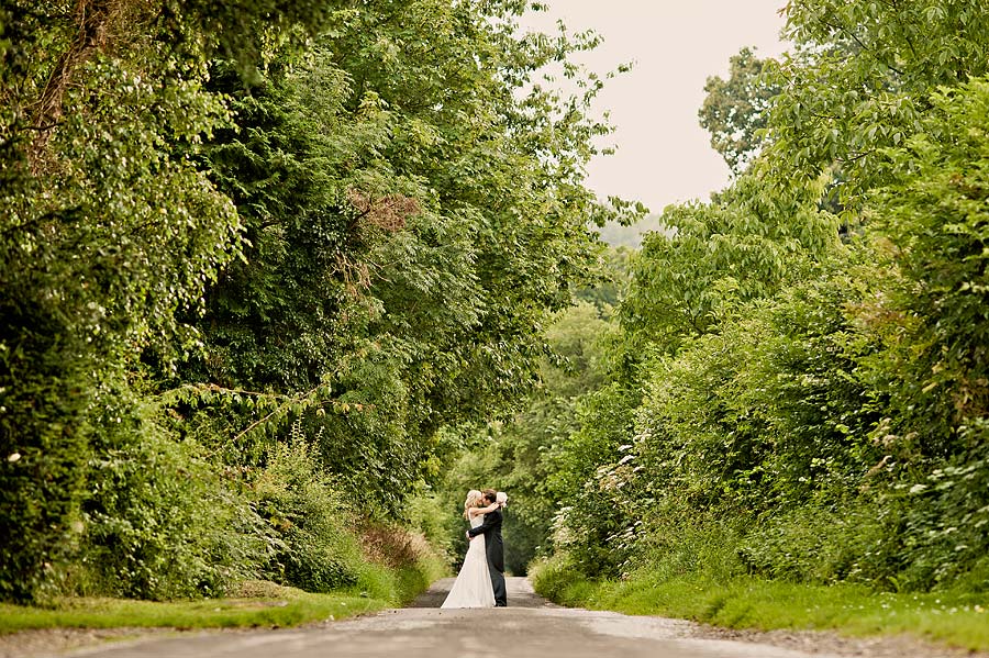 wedding at tithe-barn-49