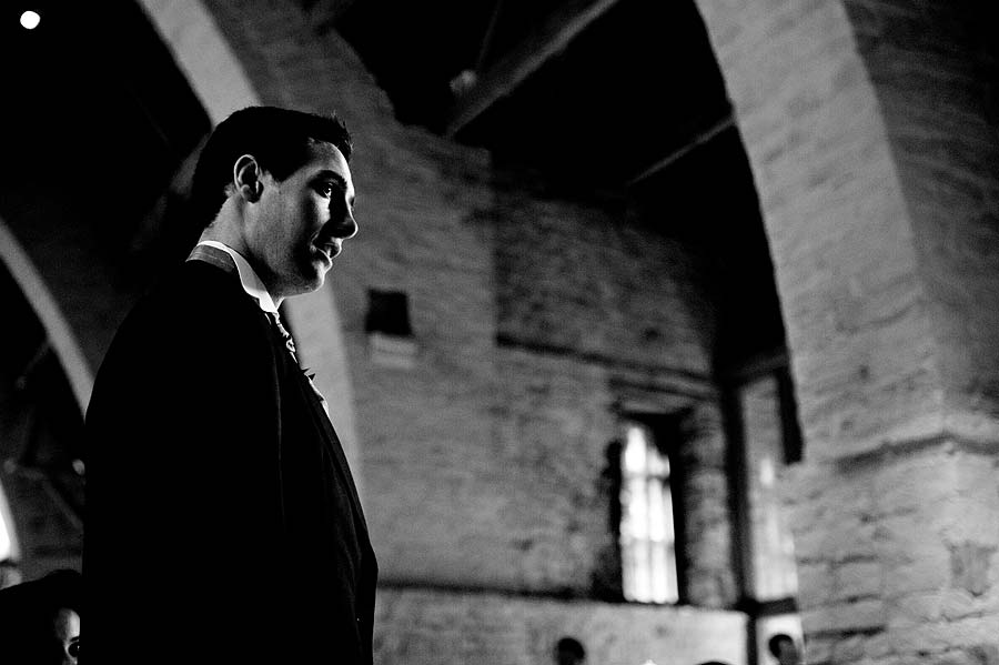 wedding at tithe-barn-60