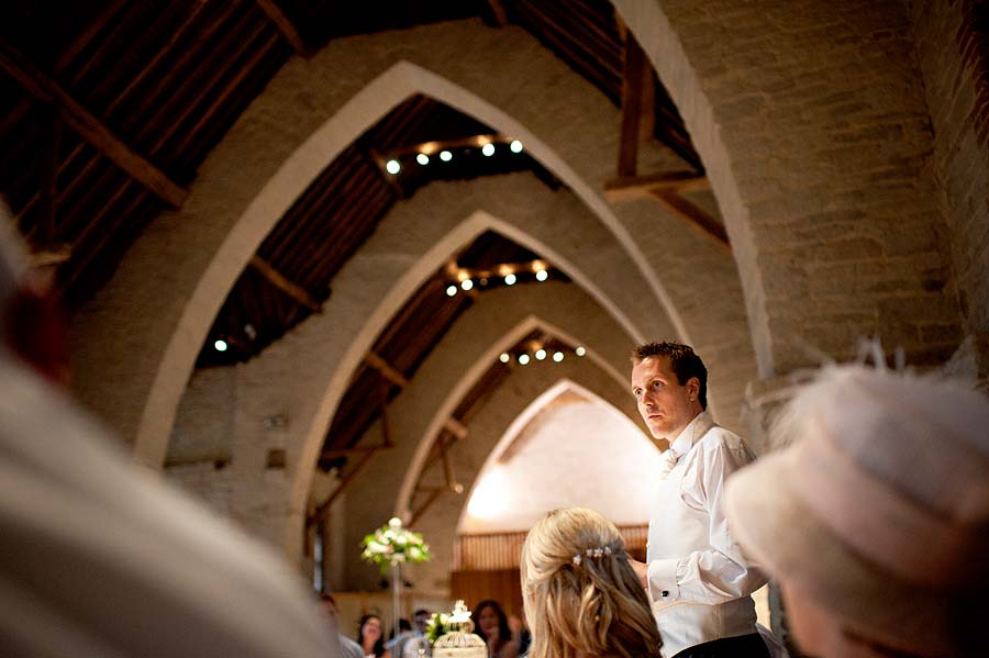 wedding at tithe-barn-70