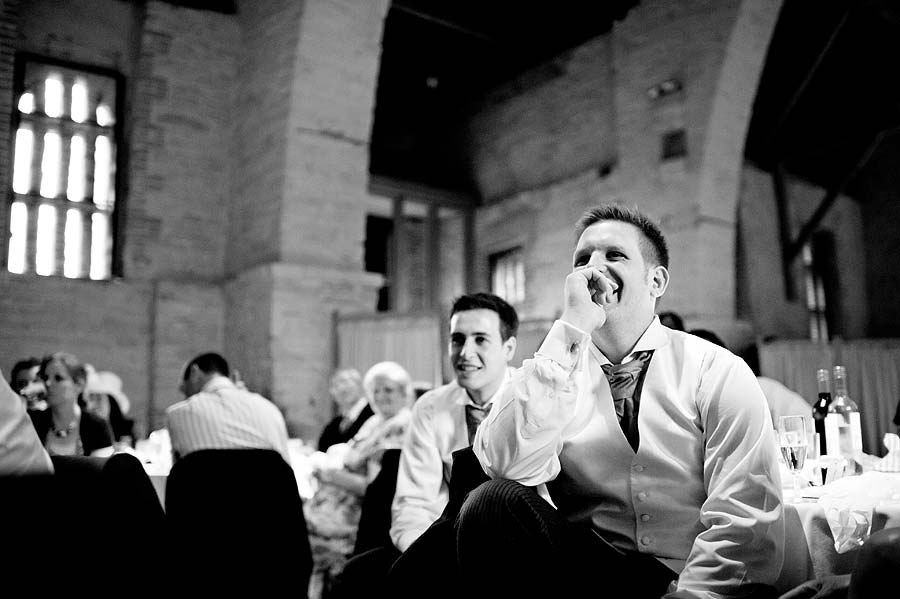 wedding at tithe-barn-75