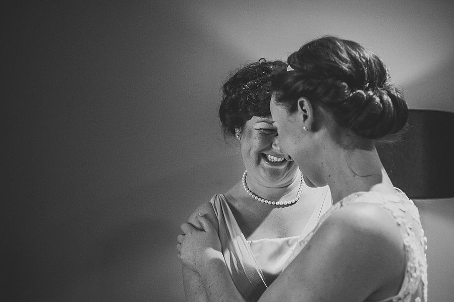 wedding at tithe-barn-12