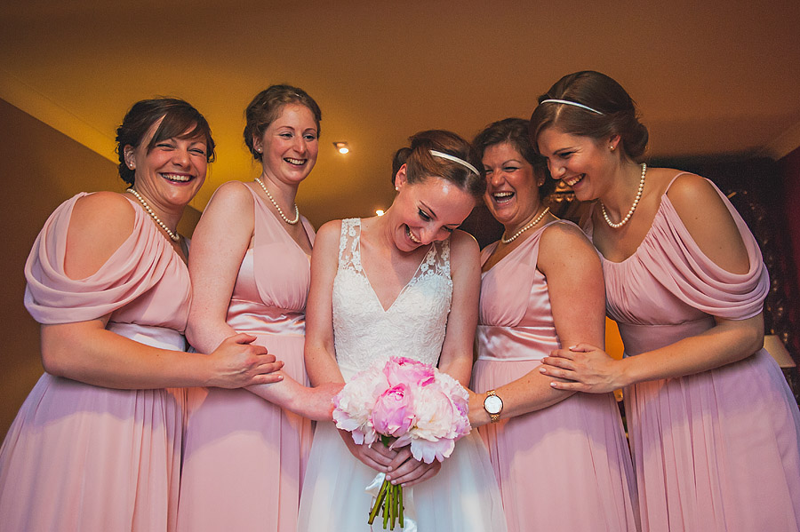 wedding at tithe-barn-13