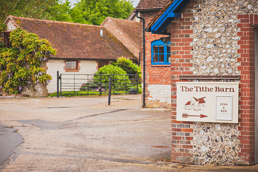 wedding at tithe-barn-15