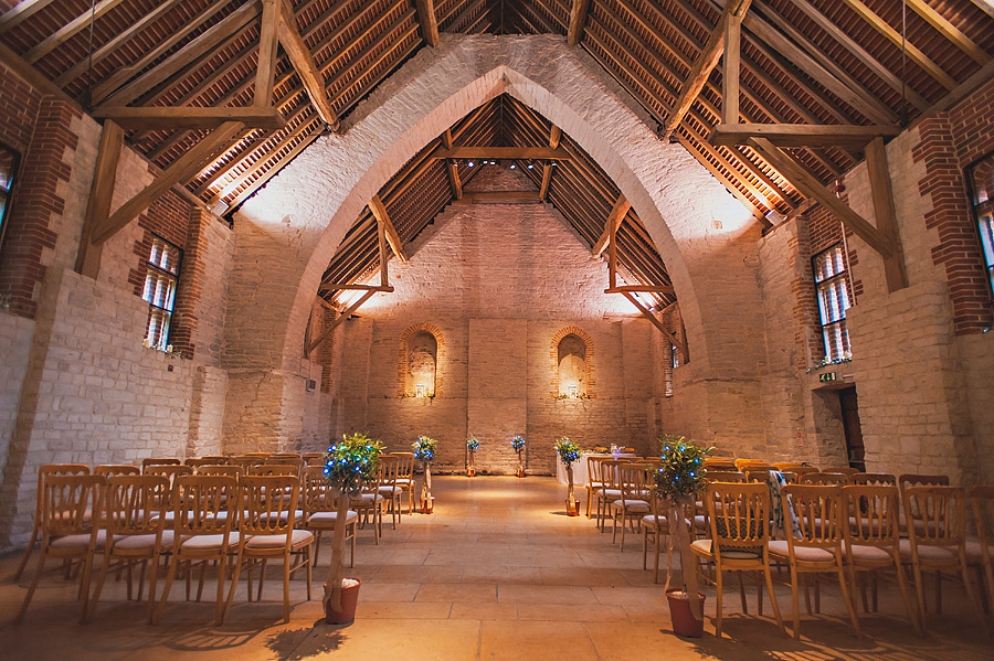 wedding at tithe-barn-17